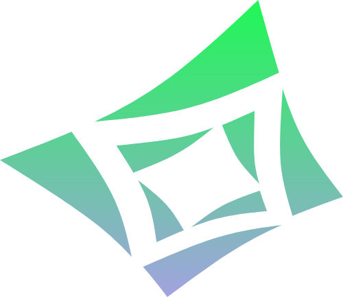 龙岩古田咖啡有限公司
