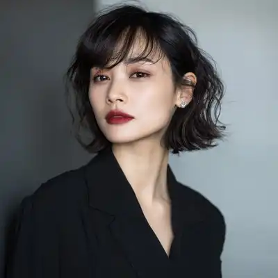张婷婷